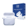 Etui na słuchawki 3mk Silicone AirPods Case do Apple AirPods 3rd gen.